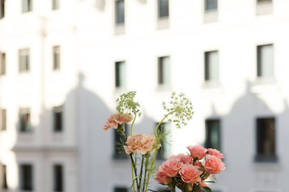 Decoracion