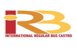 International Regular Bus Castro