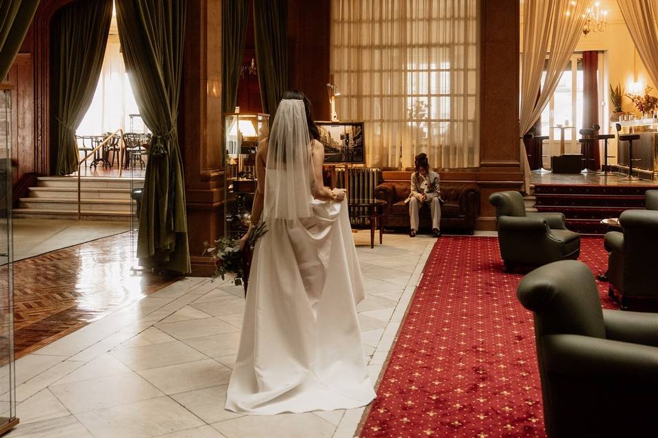 Boda