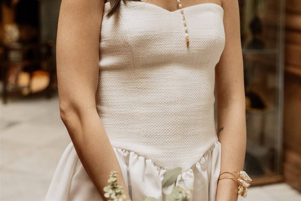 Boda
