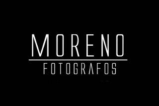 ©MorenoFotógrafos