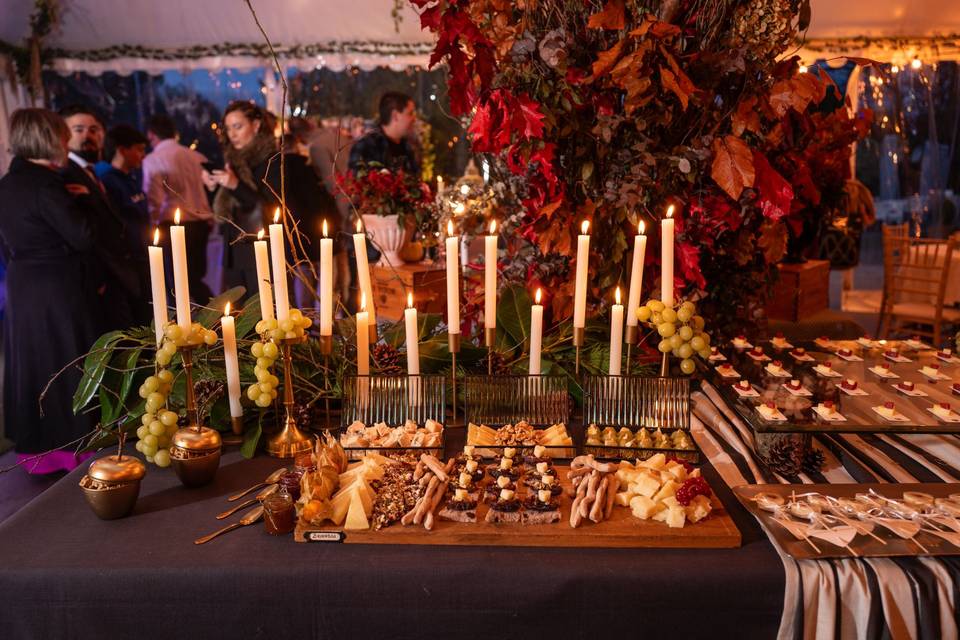 Ceremonia