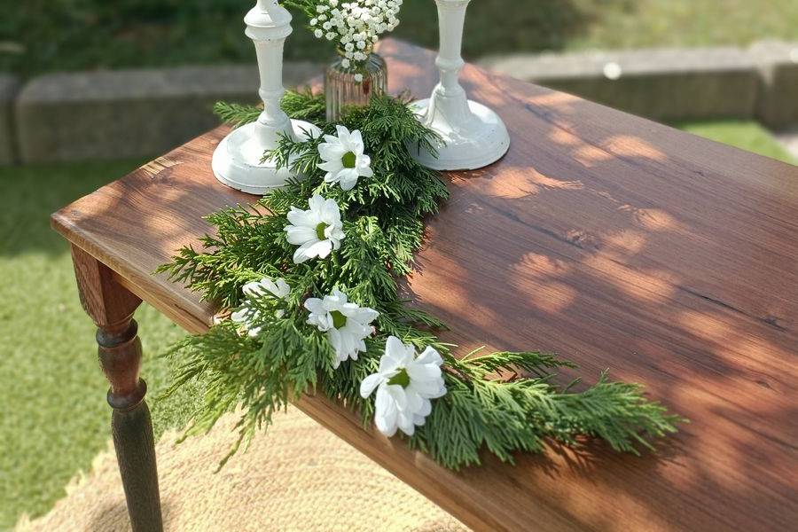 Detalles