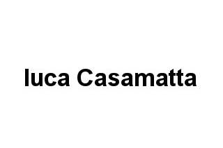 Logo iucacasamatta