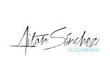 Aitor Studio