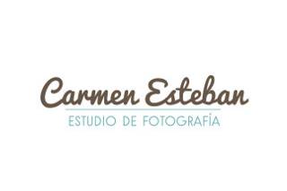 Carmen Esteban
