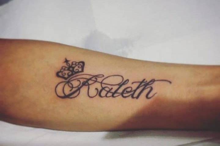 TattooArte