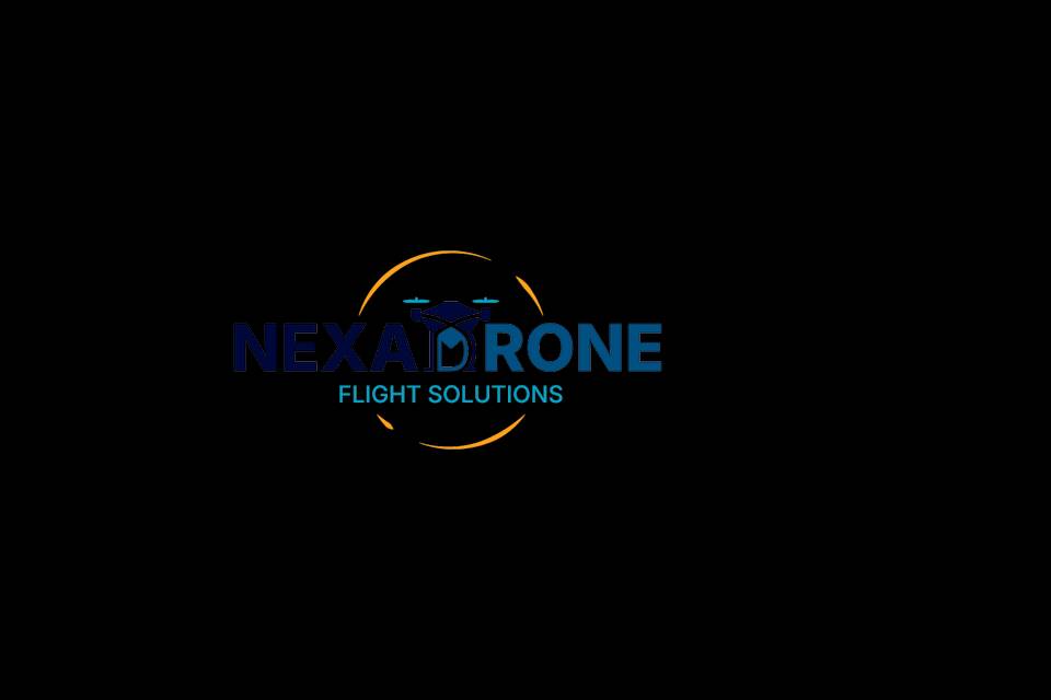 Tonyjdrone
