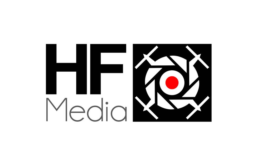 HF Media