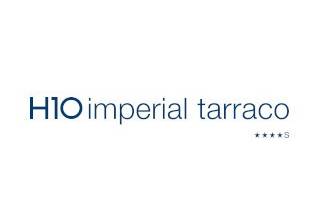 H10 Imperial Tarraco 4* Superior