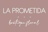 La prometida