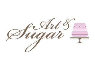 Art & Sugar