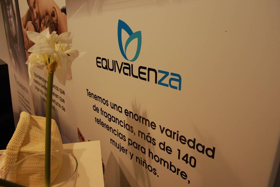 Equivalenza