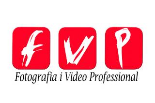 Logo fvppalomares