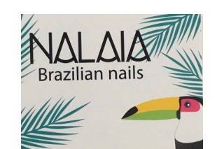 Nalaia Brazilian Nails