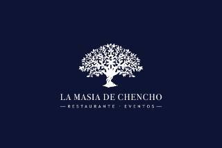 Restaurante-Finca La Masía de Chencho