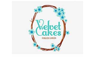 Velvet Cakes