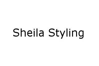 Sheila Styling