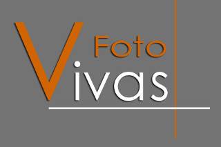 Foto Vivas