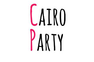 Cairo Party - Espectáculos de danza del vientre