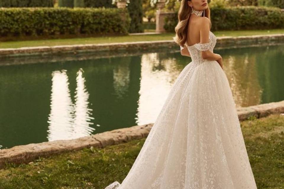 Novia