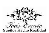 Logotodoevento