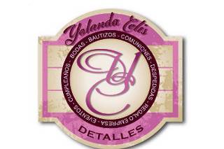 Logo yolandacelis