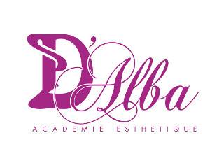 D'Alba Academie Esthetique