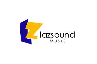 Lazsoundmusic Management