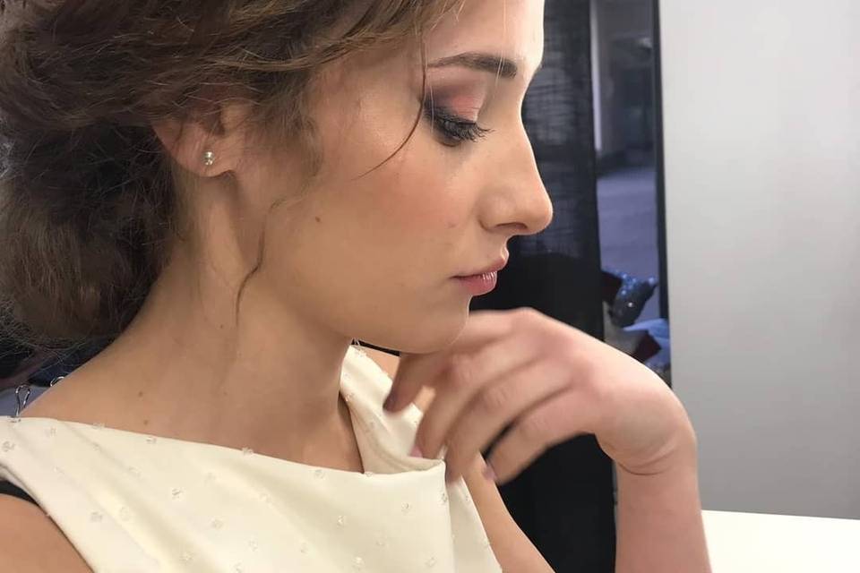 Scmakeup