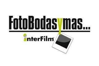 Fotobodasymás