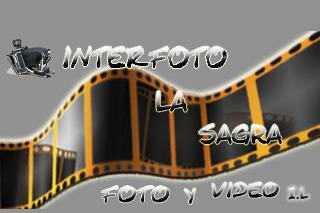 logo interfoto