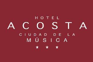 Logo hotelacosta