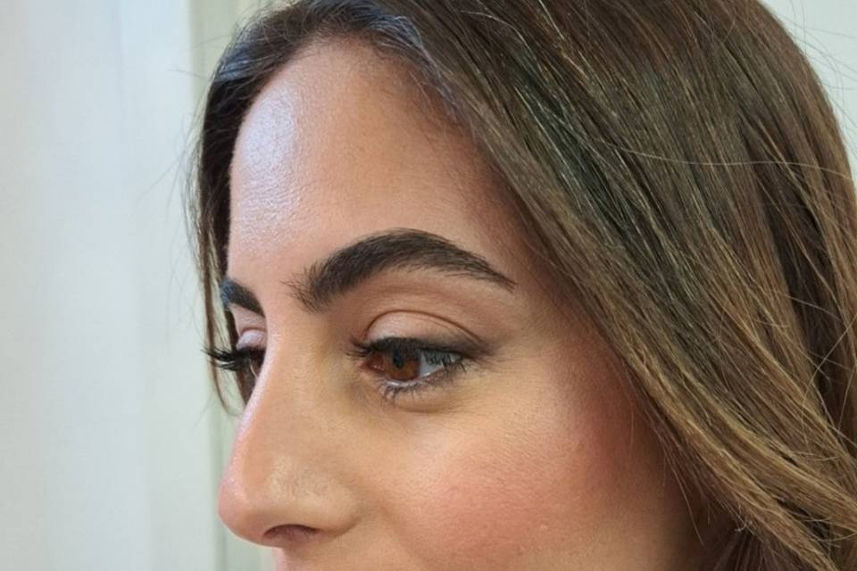 Invitada