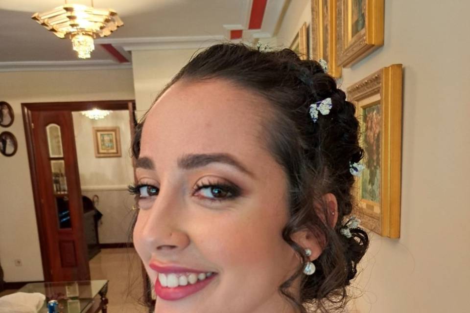 Novia