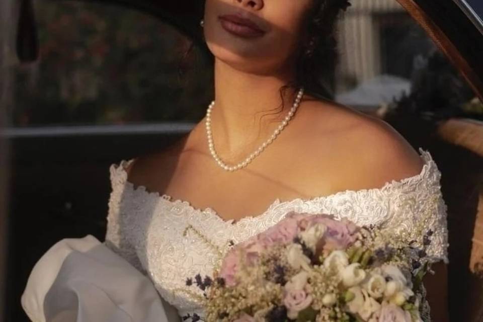 Novia