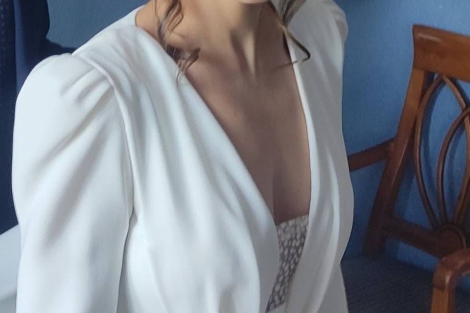 Novia