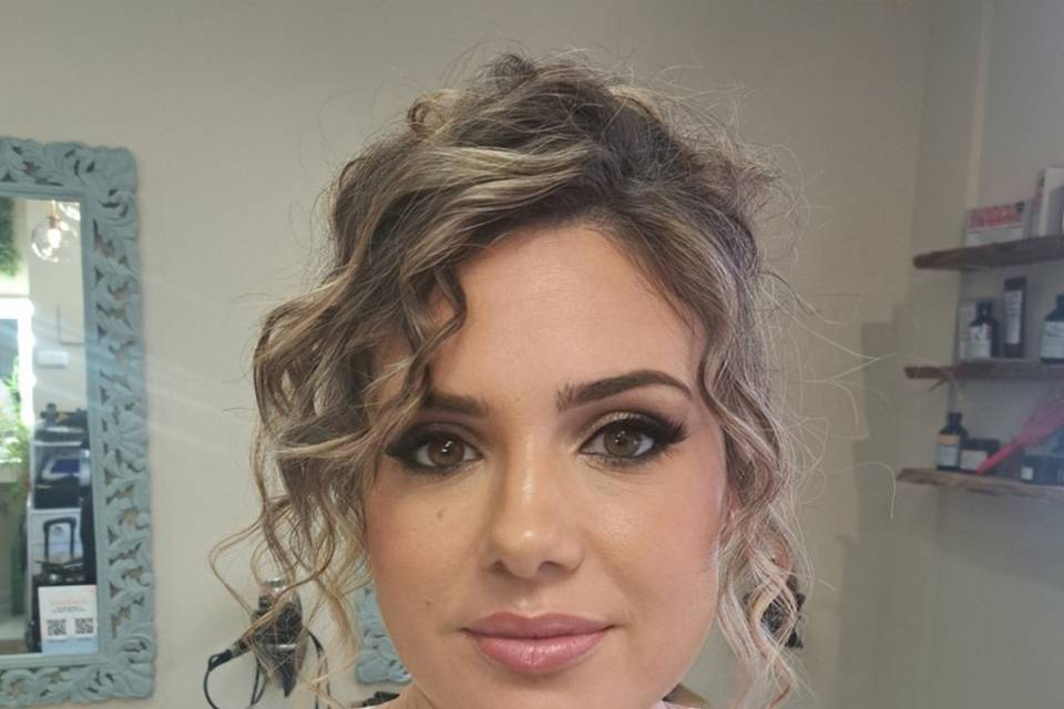 Invitada