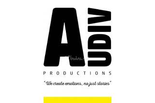 Audiv Produccions