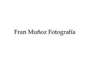 Fran Muñoz Fotografía