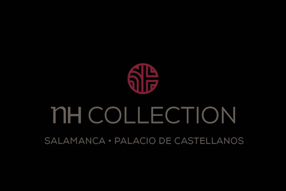NH Collection Palacio de Castellanos