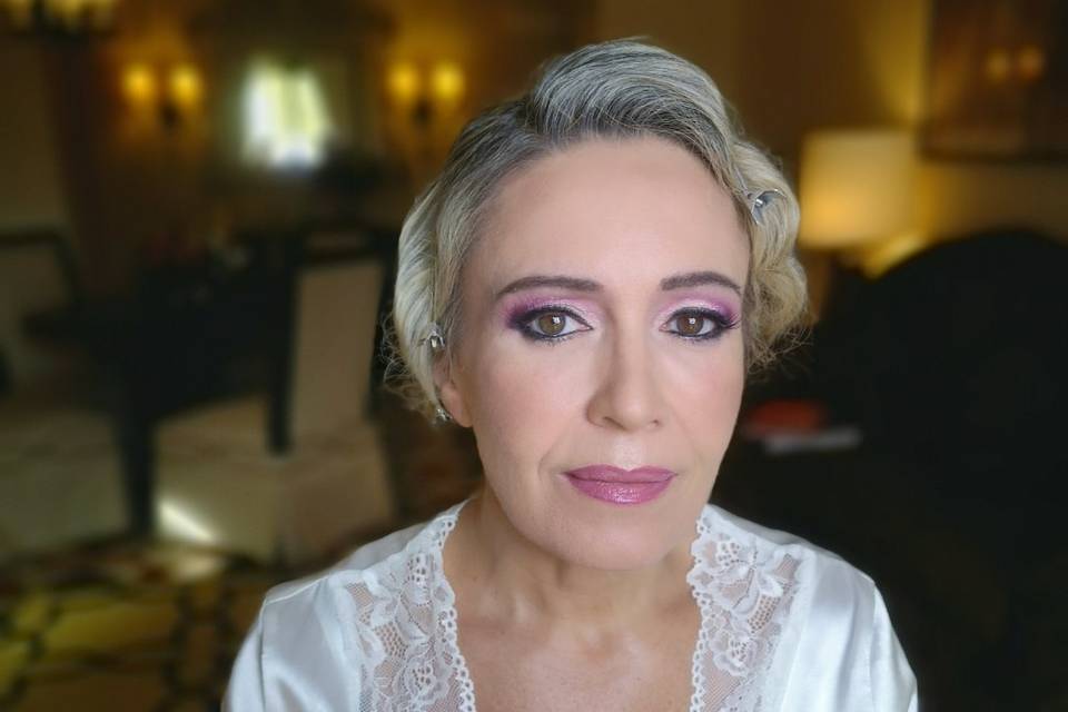 Novias
