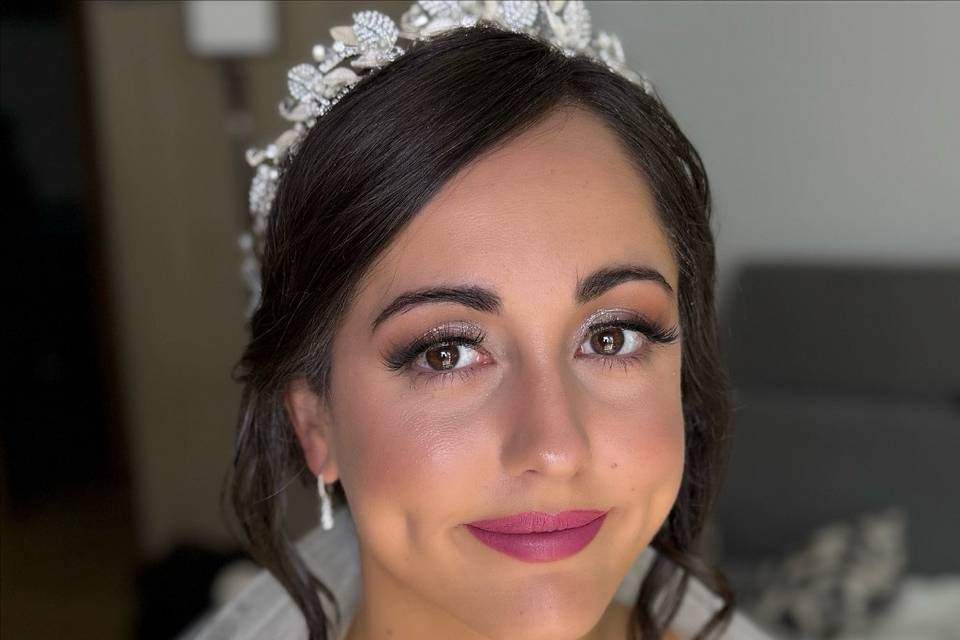 Novias