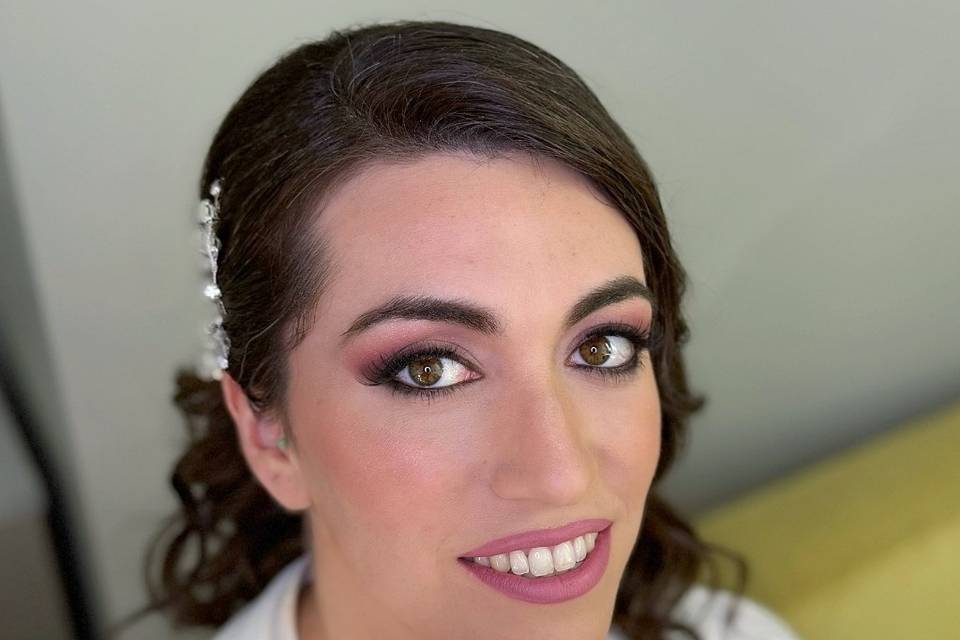 Novias