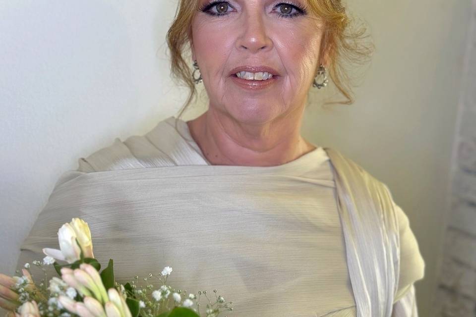 Novias