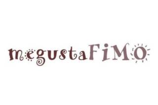 Logo megustafimo