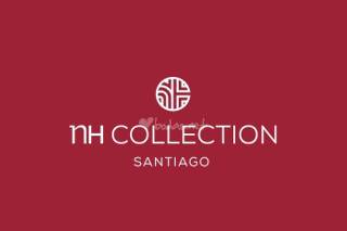 NH Collection Santiago