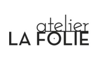 La Folie Atelier