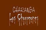 Charanga Los Chorreones