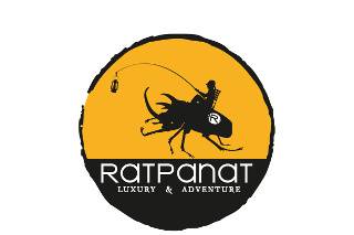 Ratpanat logo